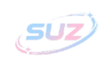 SUZ