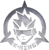 Yi-Jing