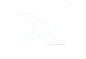 X-CAST
