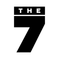 THE 7