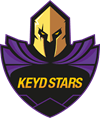 KS
