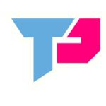 Team Path