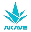 Akave Esports GC