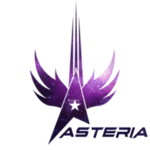 AST