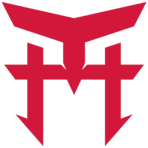 Yutoru