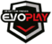 EVOPLAY
