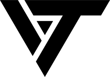 VLGC