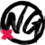 From Team Logo
