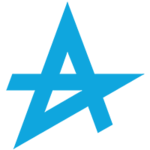 Digital Athletics