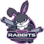 Mookah Rabbits
