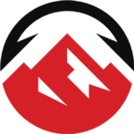 Elevate