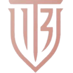 UTT Esports
