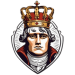 NAPOLEON