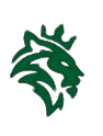Jade Lions