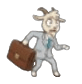 Looking For Laburo