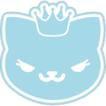 UxMi ACE