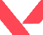 LANPACAN