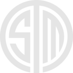 TSM Female