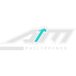 AIM PH