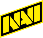 Natus Vincere Junior