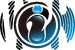 Join Team Logo
