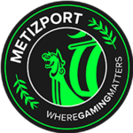 Metizport