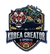 Korea Creator