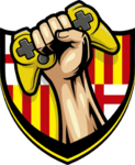 Barcelona Esports GC