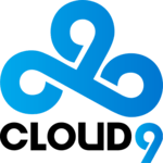Cloud9 White