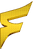 Join Team Logo