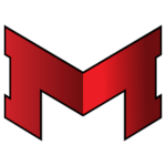 MU