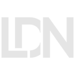 London Esports