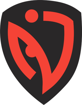 NASR