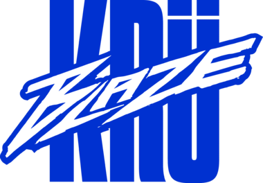 KRÜ.B