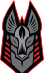 Anubis Gaming