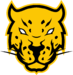 Jaguares Esports