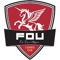 fOu Clan