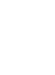 Rise Gaming