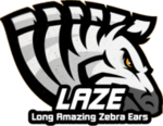 LaZe