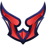 Valee Thai Esports