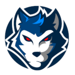 Reckoning Esports