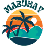 MABUHAY