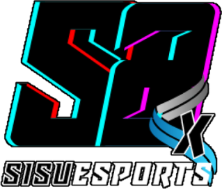 sisu