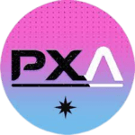 PROXIMA
