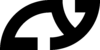 Clarity ESC