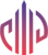 SCYTHE NWJ