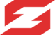 Zen eSports GC