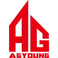 All Gamers Young
