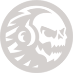 Furious Gaming