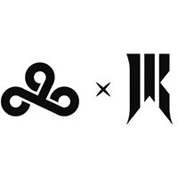 C9SR